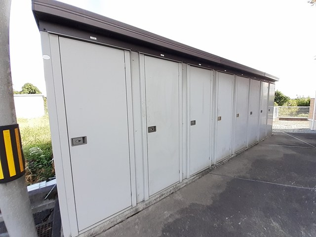 アンソレイエのその他|その他