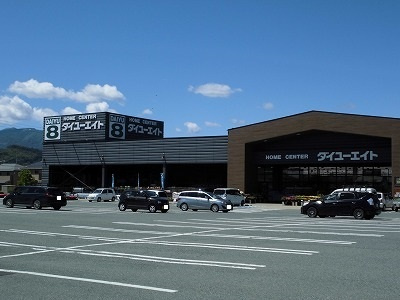 アンソレイエのその他|その他