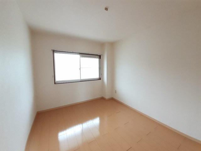 カ－サスズキの内装|その他部屋・スペース