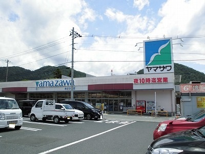 カ－サスズキのその他|その他