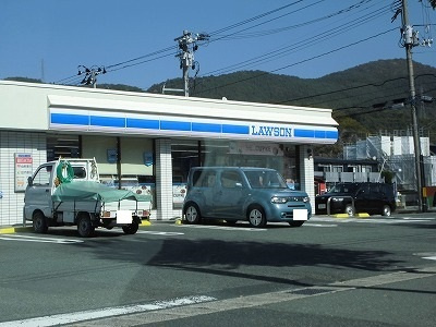 カ－サスズキのその他|その他