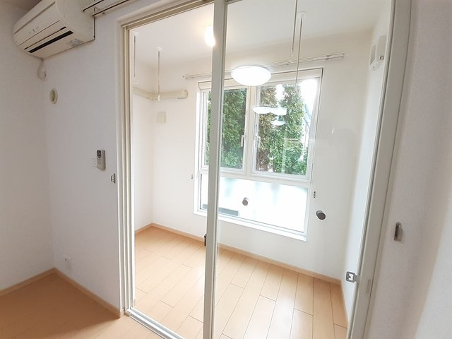 カレントパーク　ＳＫ　Ⅱのその他|その他