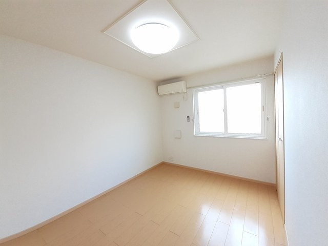 カレントパーク　ＳＫ　Ⅱの内装|その他部屋・スペース