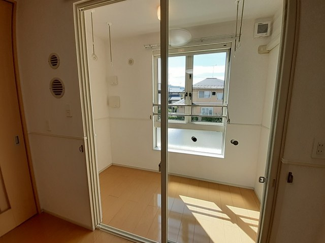 グランドホープ壱番館のその他|その他