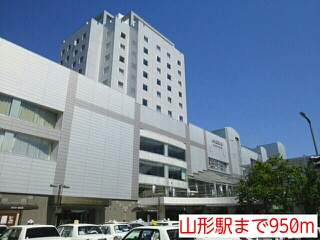 パラディーゾ木の実町のその他|その他
