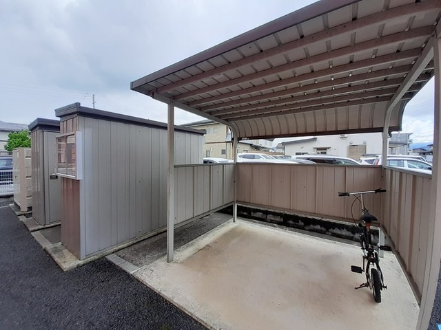 ファミーユ・ド・アンジュのその他|その他