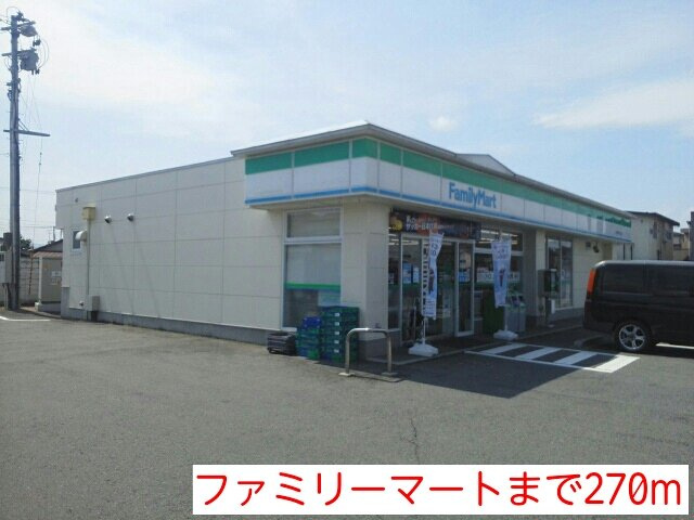 プラシードⅢのその他|その他