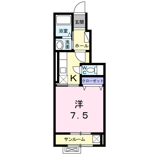 プラシードⅢ