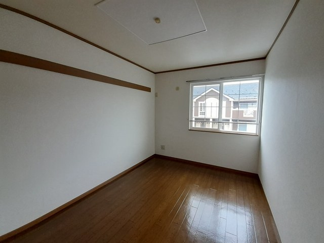 リブタウン　Ｂの内装|その他部屋・スペース