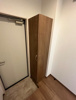 【玄関】REGALEST 下中野 
