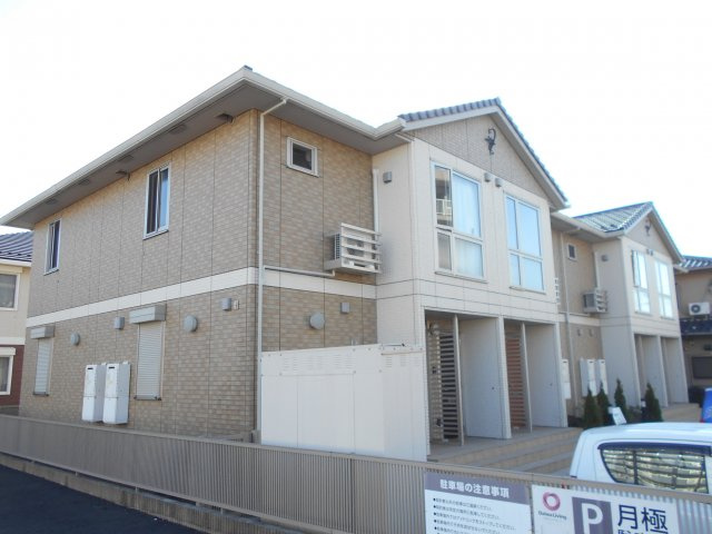 ＭＴアーバンコートのその他