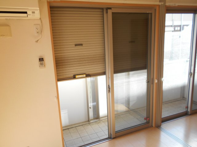 ＭＴアーバンコートのその他