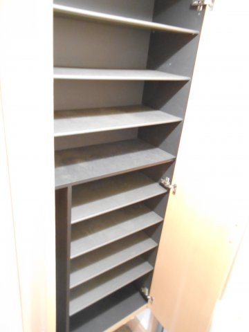 ＭＴアーバンコートのその他