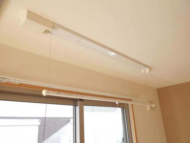 ＭＴアーバンコートのその他