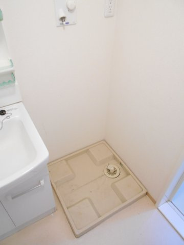 ＭＴアーバンコートのその他