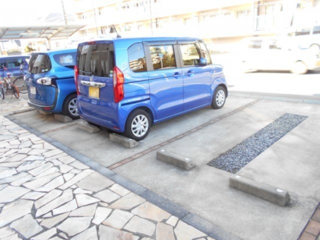 ＭＴアーバンコートのその他