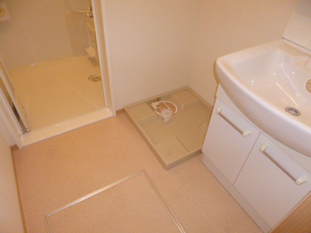 ＭＴアーバンコートの設備