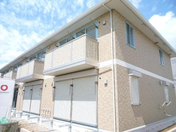 ＭＴアーバンコート