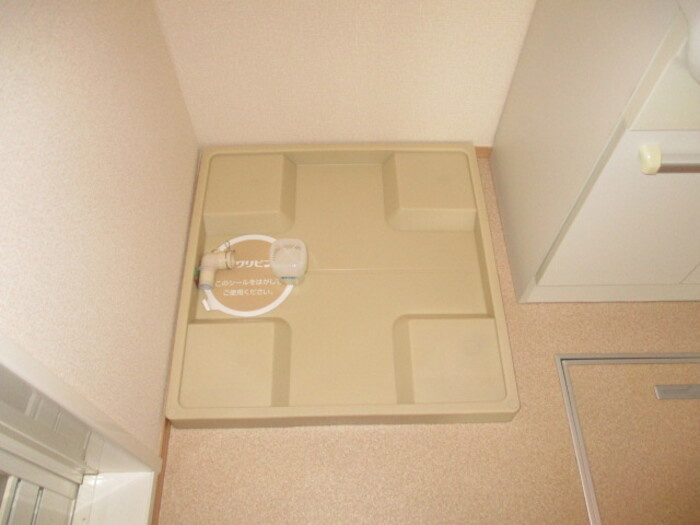 ＭＴアーバンコートのその他