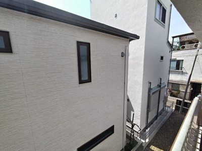 景色