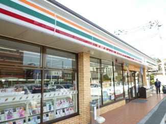 コンビニ