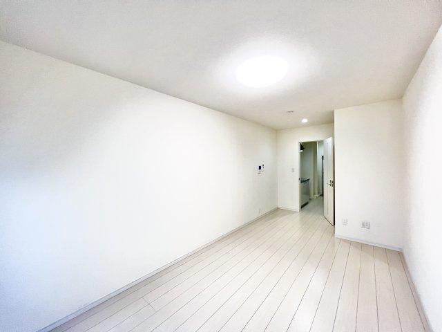ECLASの洋室|※別部屋参考写真