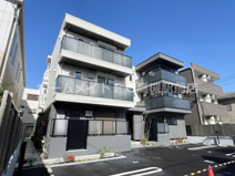 D-residence八幡町の画像