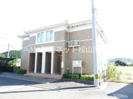 ブルック磯Ⅱの画像