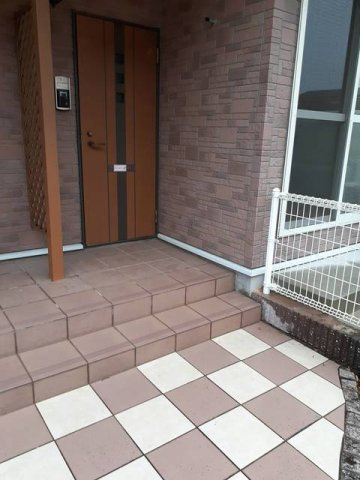 プリムローズ　Ｃのその他