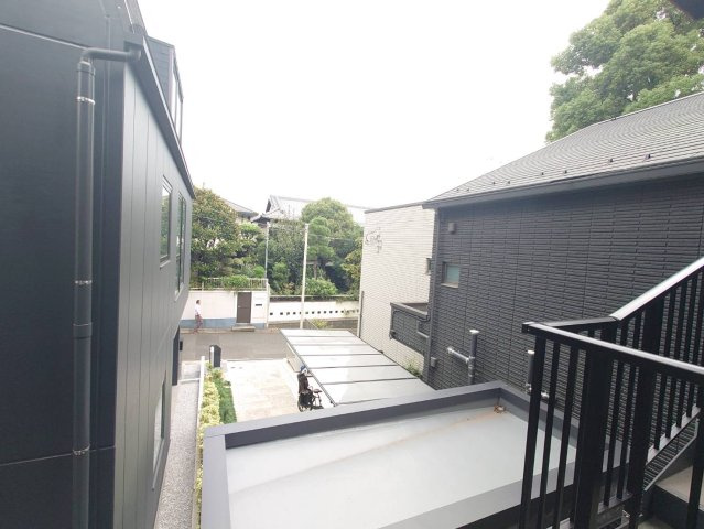 【展望】