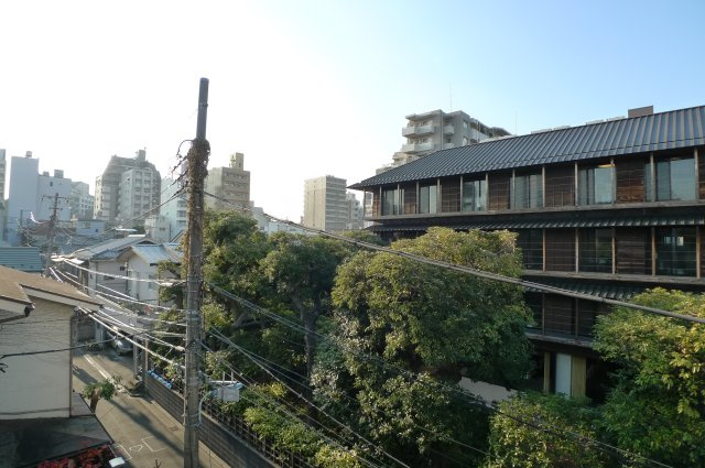 別室参考写真