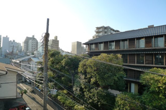 別室参考写真