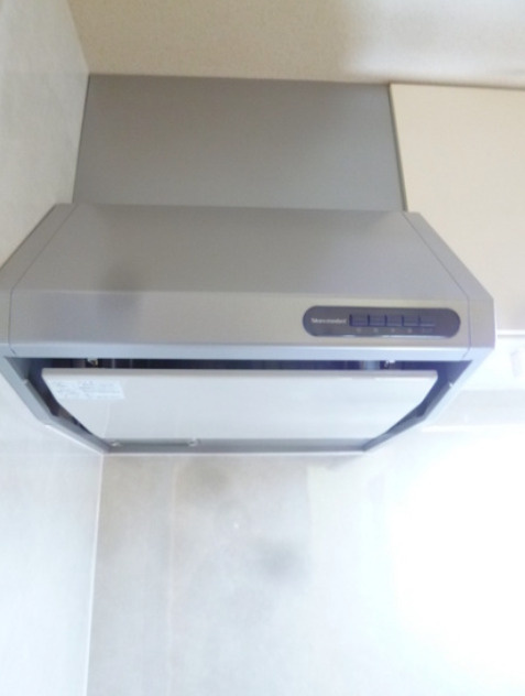 さくらハイツ【10,000円キャッシュバック対象物件】の設備