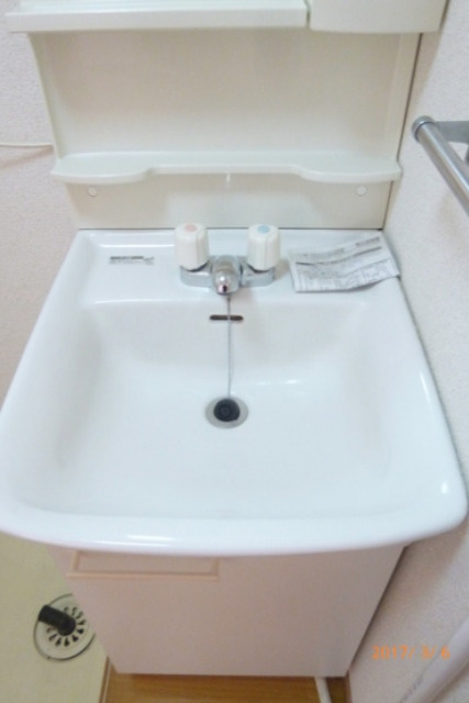 さくらハイツ【10,000円キャッシュバック対象物件】のその他共用部分