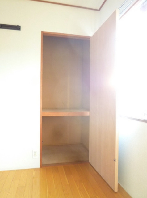 さくらハイツ【10,000円キャッシュバック対象物件】のその他