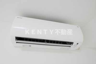 【設備】 | プレミアムキューブ大岡山ＤＥＵＸ