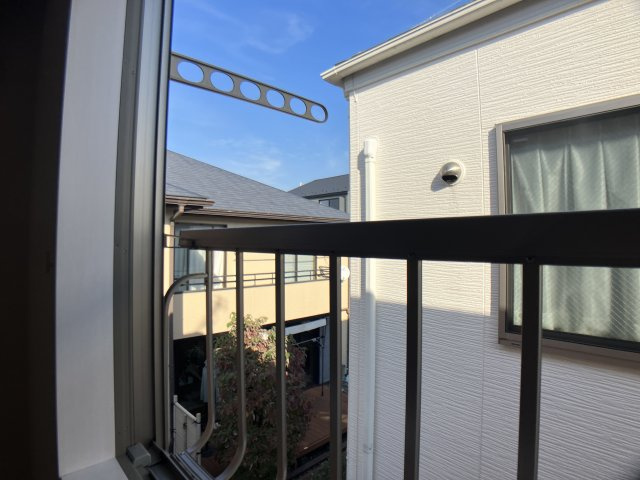 プロフィーⅡの設備