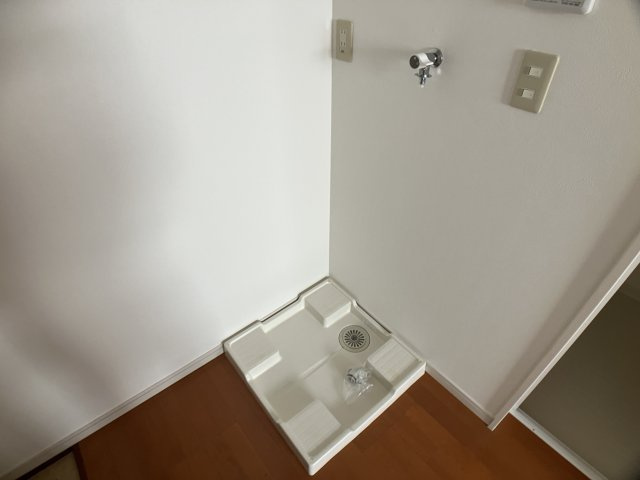 プロフィーⅡのその他