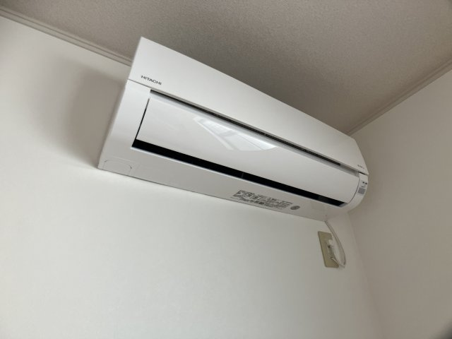 プロフィーⅡの設備