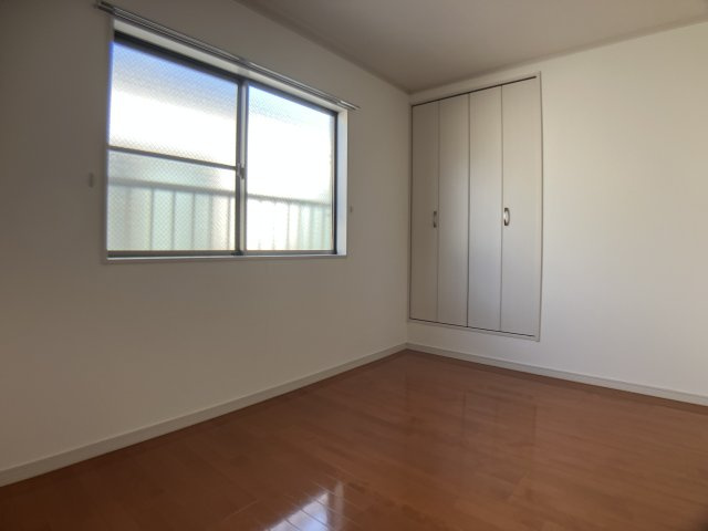 プロフィーⅡの居間・リビング