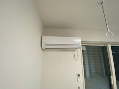 【設備】 | クレストタウン　Ｃ