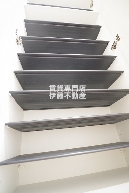 VANCOUVER1118大曽根のその他