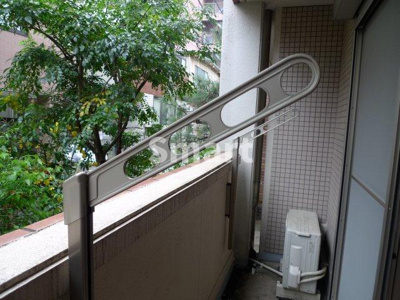 【展望】 | ビバグランデ楼蘭館