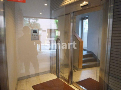 【エントランス】 | ビバグランデ楼蘭館