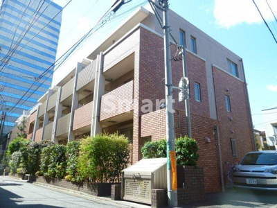 【外観】 | ビバグランデ楼蘭館