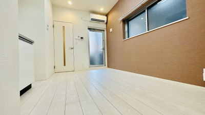 【居間・リビング】 | ソリュートピア