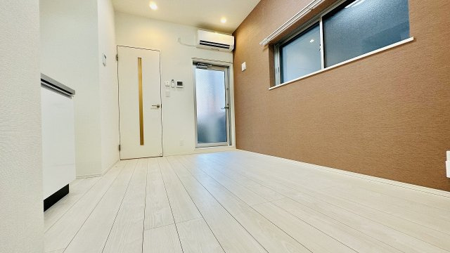 【居間・リビング】 | ソリュートピア