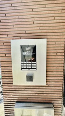 【その他共用部分】 | ソリュートピア