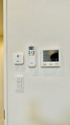 【セキュリティ】 | ソリュートピア