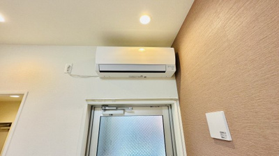 【その他】 | ソリュートピア